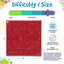Vino Dog eMat - Enrichment Lick Mat For Dogs and Cats | Wine-Inspired Design| SodaPup