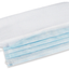 Dynarex Procedure Face Mask w/ Ear Loop