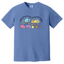 I Work Hard So My Dog Can Have Nice Things Dog Lover T-Shirt