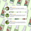 Oral Care Spray