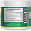Advanced Hip & Joint Supplement Powder/Meal Topper