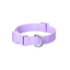 Original Waterproof Dog Collar