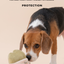 PARADISE PET TOY- Fritillaria