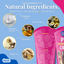 Paw Perfection Cream – Dog Paw Protector & Healing Balm with Soft Tip Applicator