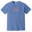 Dog Mom Comfort Colors T-Shirt