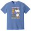 Pet More Dogs Give Less Fucks Shirt
