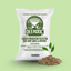 Alfalfa Parasite Defense Supplements for Livestock