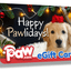 Paw.com Gift Card