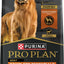 Purina Pro Plan Complete Essentials Adult Shredded Blend Lamb & Rice Formula