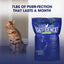 Catfidence® Cat Litter