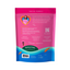 Freeze Dried Dog Treats - Salmon Puffs