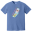 Send Me Dog Pics Comfort Colors T-Shirt