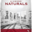 Diamond Naturals Chicken & Rice Indoor Cat Dry Food
