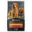 Pro Plan Adult Complete Essentials Shredded Blend Salmon & Rice Dry Dog Food