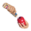 Kong Stuff'N Tube (5oz)