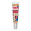 Kong Stuff'N Tube (5oz)