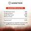 Wild Islands Forest Meat Premium Venison Recipe Dry Cat Food