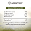 Wild Islands Highland Meats Grass-Fed Beef & Lamb Recipe Dry Dog Food