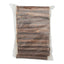 6" Beef Sausage Dog Treats, 25-Pack