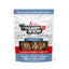 6" Braided Beef Collagen Sticks for Dogs, 4-Pack