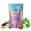 Halcyon Parrot Tea