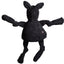 NCAA U.S. Military Academy, Army Mule Knottie® Plush Dog Toy