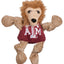 NCAA Texas A&M University, Reveille Knottie® Plush Dog Toy