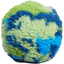 HuggleSnuffles™ SnuffleSphere™ Puzzle Ball