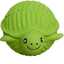 HuggleSnuffles™ SnuffleSphere™ Puzzle Ball
