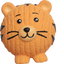 HuggleSnuffles™ SnuffleSphere™ Puzzle Ball