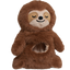 HuggleSnuffles™ Snuggle & Zoom™ Enrichment Toy