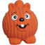 HuggleSnuffles™ Snuggle & Zoom™ Enrichment Toy