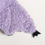 Baxter Bat Halloween Dog Toy