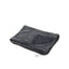 Scout Blankie Double-Sided Plush Dog Blanket