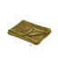 Scout Blankie Double-Sided Plush Dog Blanket