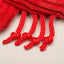 Raw Bar Wee Huggles® Plush Dog Toys, 3 pack