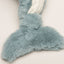 Mobie Whale Wee Huggles® Plush Dog Toys, 3 Pack