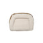Scout Perfect Bolster Dog Bed