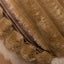 Scout Perfect Bolster Dog Bed