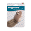 HuggleKats® Wee Fellar Squirrelie Cat Toy