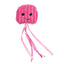 HuggleKats® Jellie Fish Cat Toys, 3 Pack