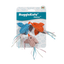 HuggleKats® Chickies Cat Toys, 3 Pack