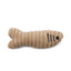 HuggleKats® Sardinies Cat Toys, 3 Pack
