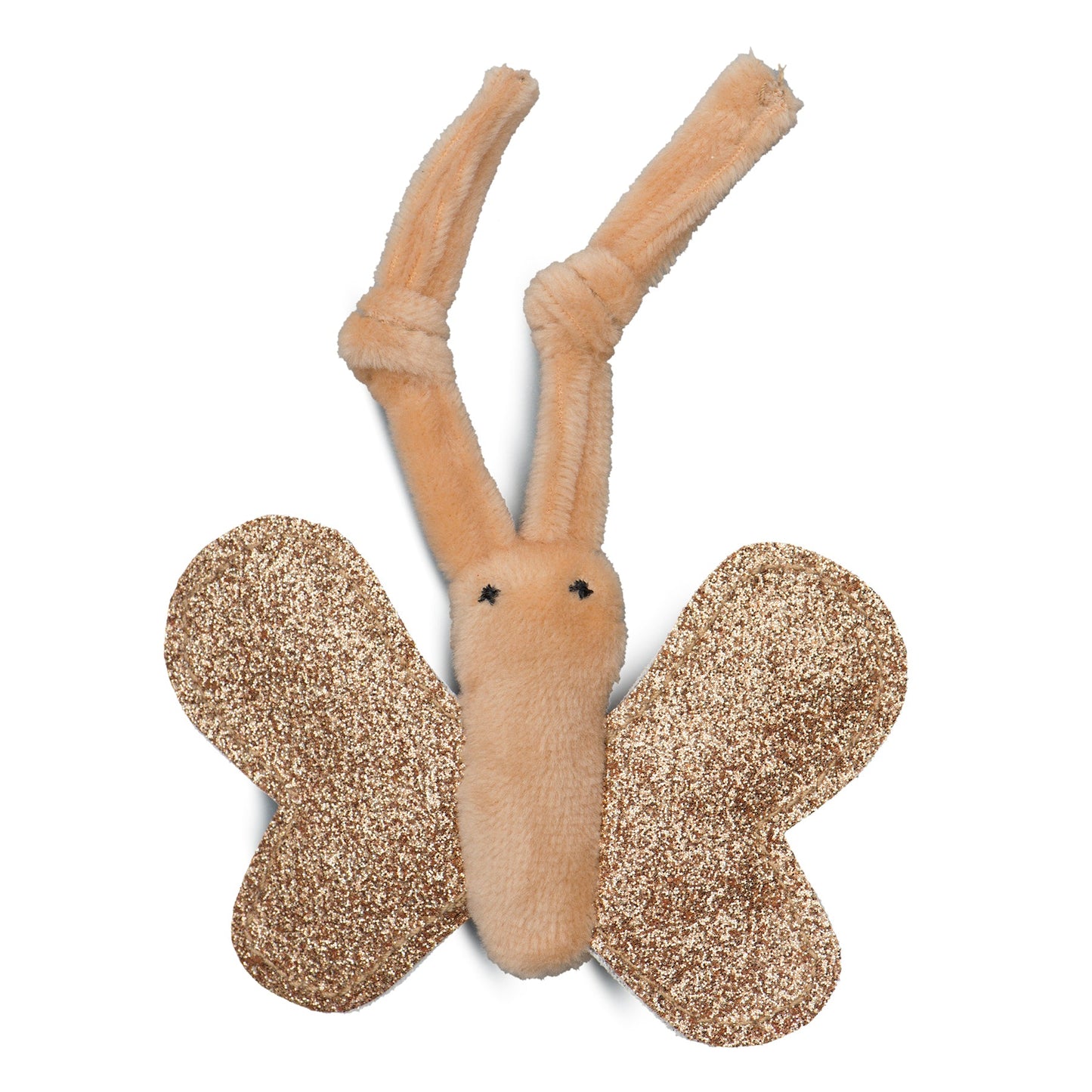 HuggleKats® Bindies™ Cat Toys, 2 Pack