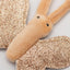 HuggleKats® Bindies™ Cat Toys, 2 Pack