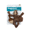 HuggleKats® Wee Chippie and His Acorn Cat Toy Set