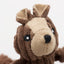 HuggleKats® Wee Chippie and His Acorn Cat Toy Set