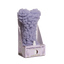 HuggleHug™ Lavender Bone & 2oz Calming Spray Dog Toy Set