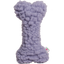 HuggleHug™ Lavender Bone & 2oz Calming Spray Dog Toy Set