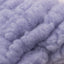 HuggleHug™ Lavender Bone & 2oz Calming Spray Dog Toy Set